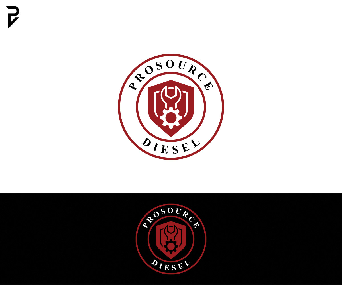 Diseño de Logo por poisonvectors para este proyecto | Diseño #28857417