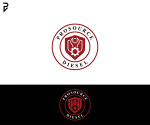 Logo-Design von poisonvectors für dieses Projekt | Design: #28857417