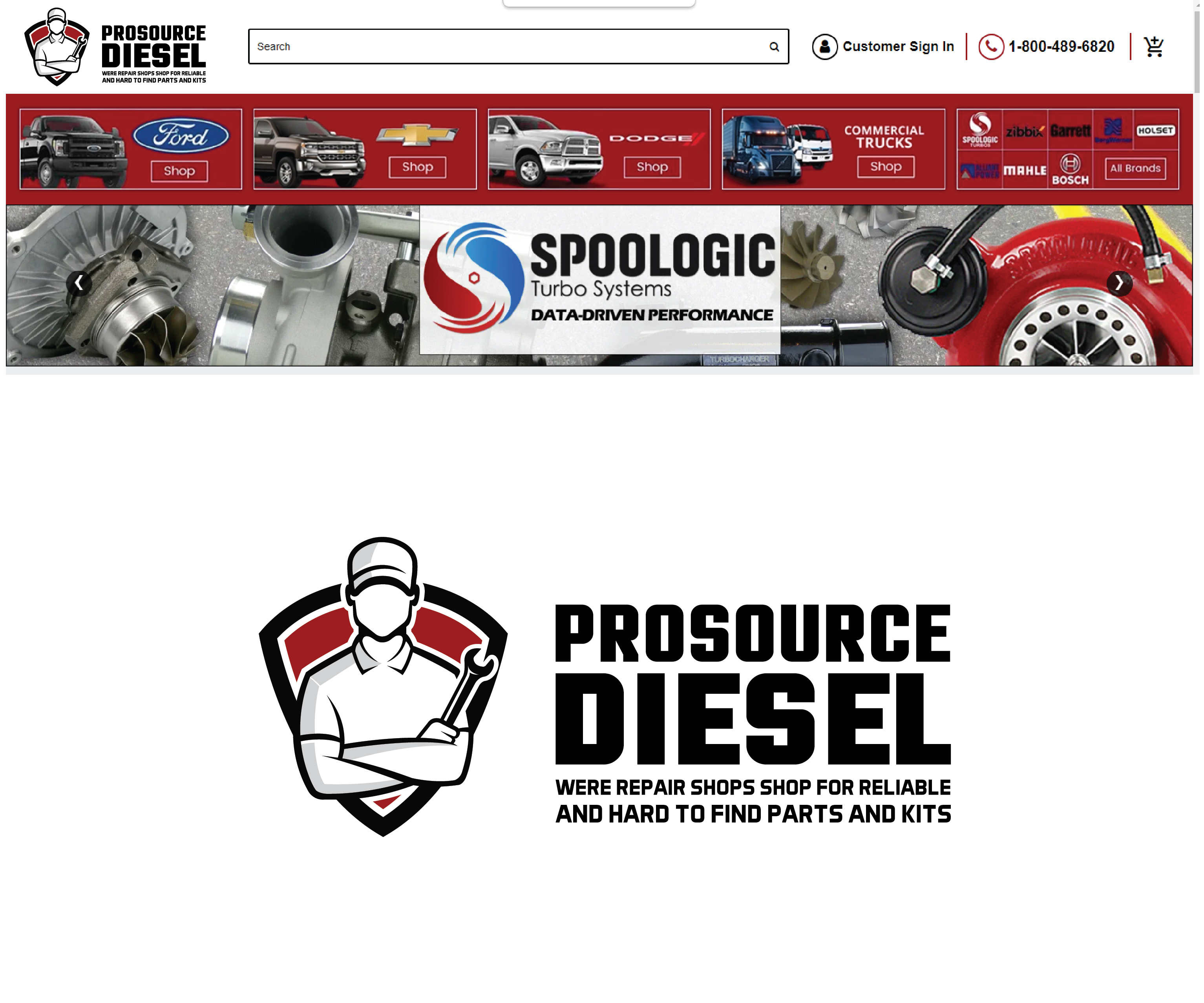 Logo Design by LogoLabz for this project | Design #28853919