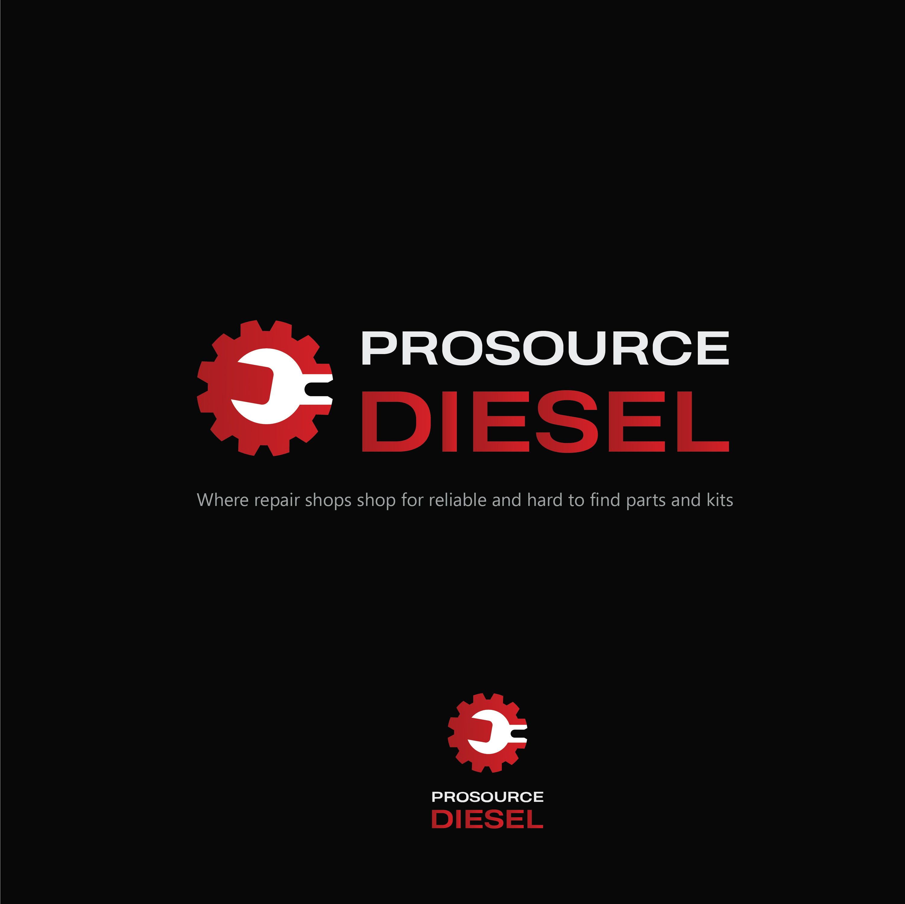 Logo Design by Navz for this project | Design #28853004