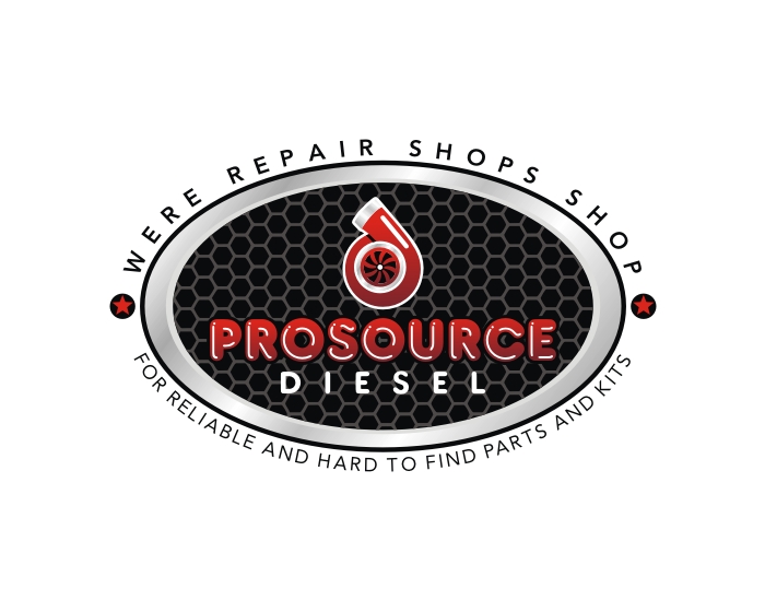 Logo Design by Gito Kahana for this project | Design #28873990