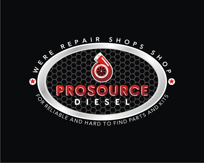 Logo Design by Gito Kahana for this project | Design #28873993