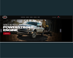 Logo Design by Gito Kahana for this project | Design: #28873994