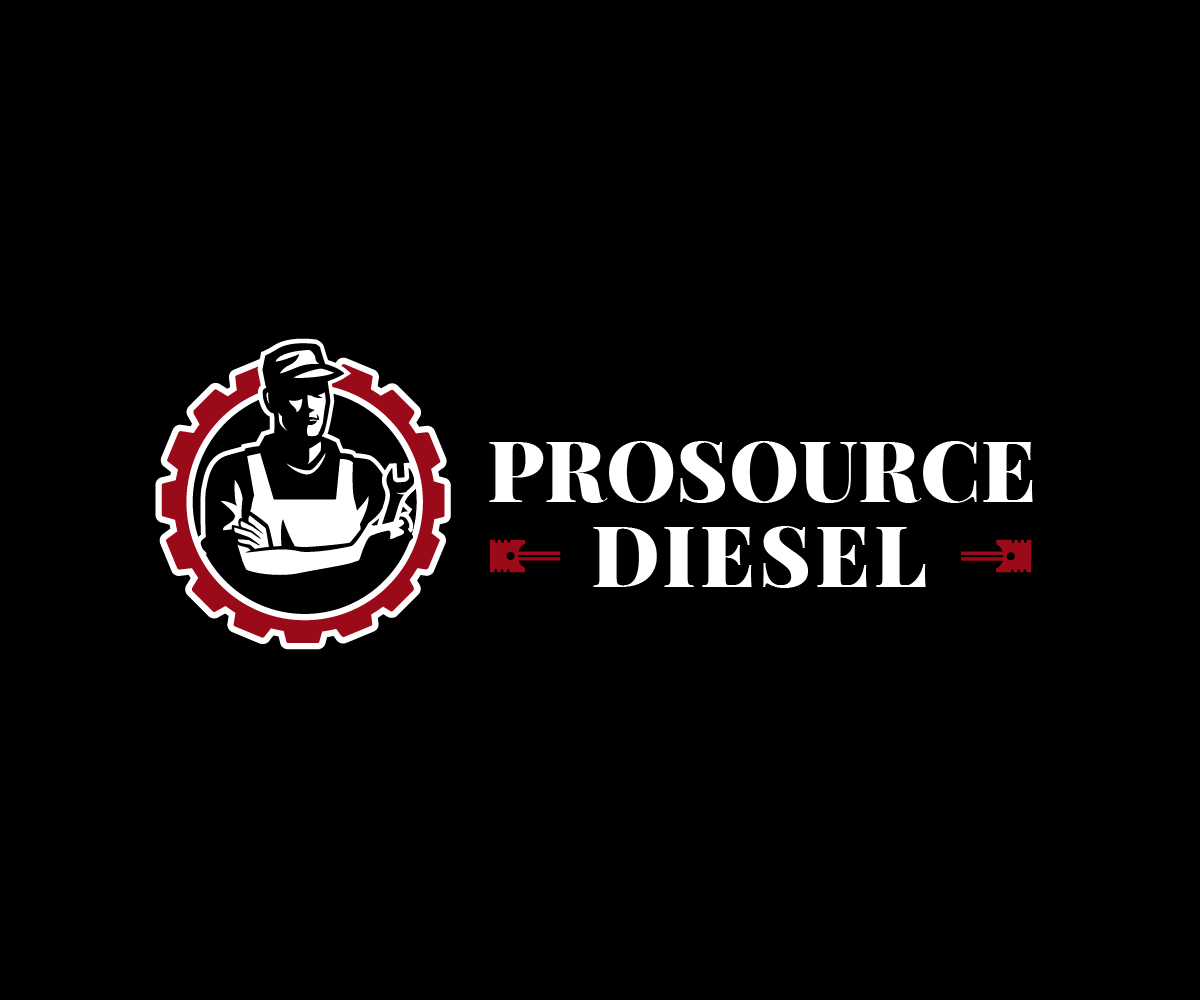 Logo Design by GliderGraphx for this project | Design #28850884