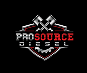 Logo-Design von GliderGraphx für dieses Projekt | Design: #28850886