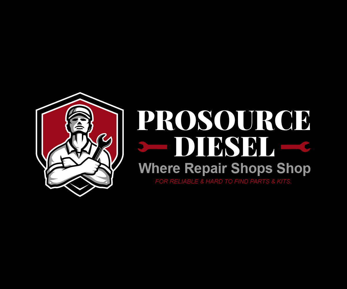 Logo Design by GliderGraphx for this project | Design #28850888