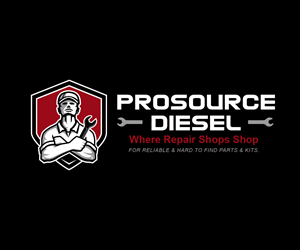 Logo-Design von GliderGraphx für dieses Projekt | Design: #28850890