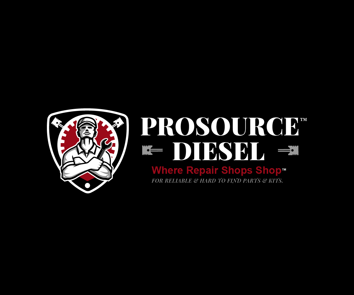 Logo Design by GliderGraphx for this project | Design #28850956