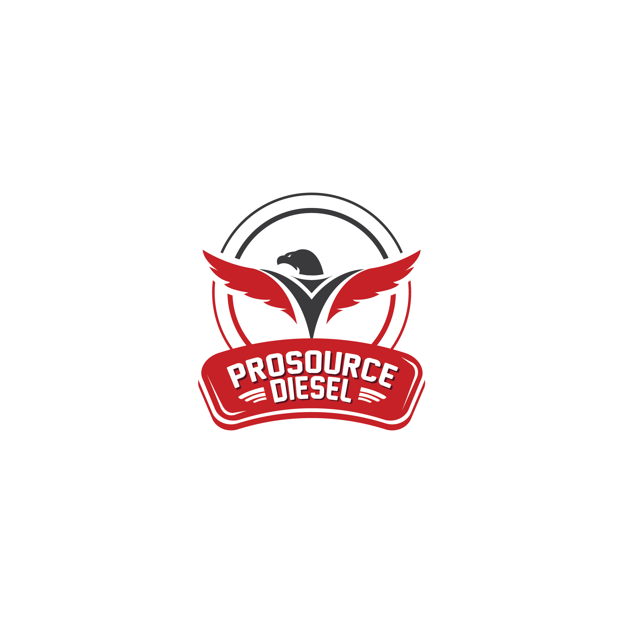 Logo Design by ddesign for this project | Design #28872109