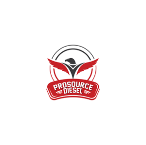 Logo Design by ddesign for this project | Design: #28872109
