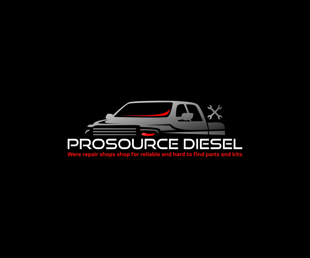 Diseño de Logo por rastf2day para este proyecto | Diseño #28852274