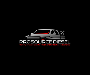 Logo Design by rastf2day for this project | Design: #28852274