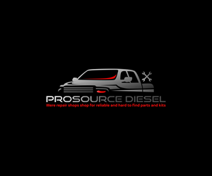 Logo Design by rastf2day for this project | Design: #28852278