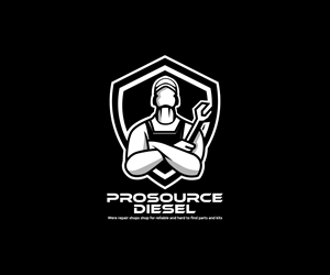 Logo Design by rastf2day for this project | Design: #28875807