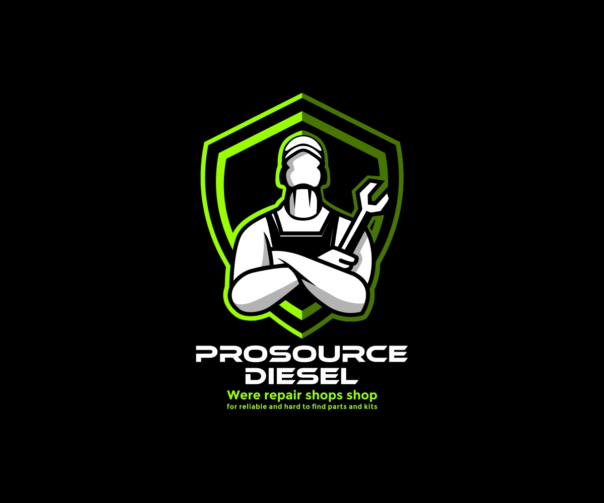 Logo Design by rastf2day for this project | Design #28875841