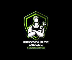Logo Design by rastf2day for this project | Design: #28875841