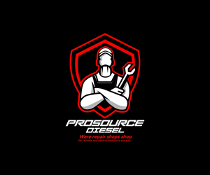 Logo-Design von rastf2day für dieses Projekt | Design: #28919405