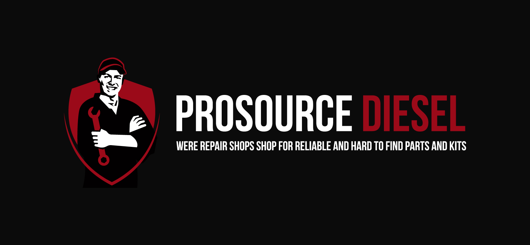 Logo Design by raigraphics for this project | Design #28862561