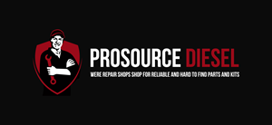 Logo Design by raigraphics for this project | Design: #28862561