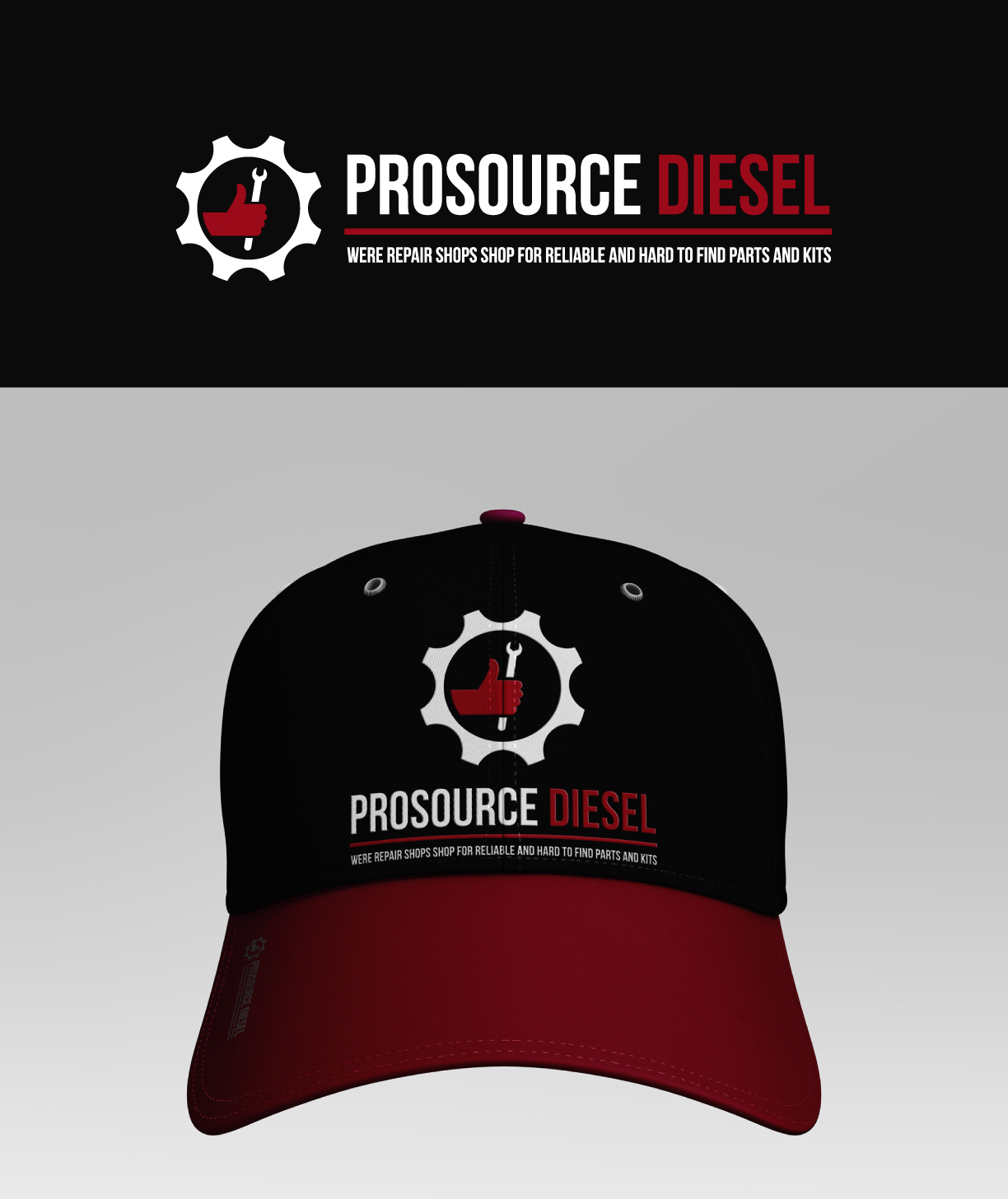 Logo Design by raigraphics for this project | Design #28864338