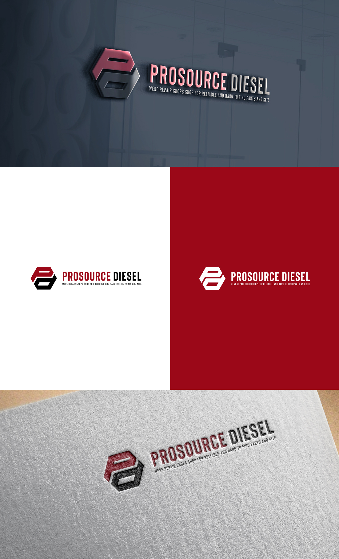 Logo Design by GLDesigns for this project | Design #28850989