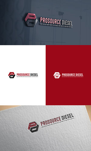 Logo-Design von GLDesigns für dieses Projekt | Design: #28850989