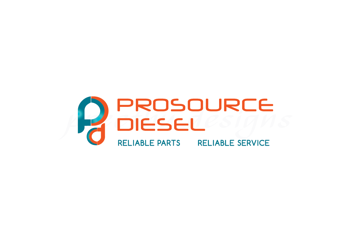 Logo Design by Preethu for this project | Design #28861090