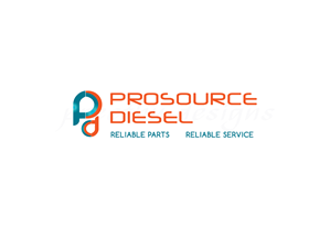 Logo Design by Preethu for this project | Design: #28861090