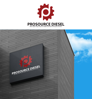 Logo Design by dnkdesign
