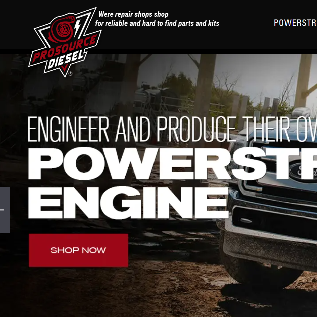 Design de Logo par n1ck pour ce projet | Design #28853065