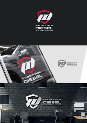 Logo Design by kresh for this project | Design: #28875171