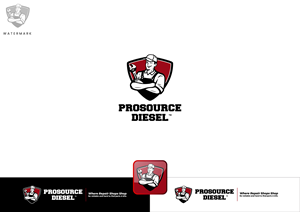 Logo-Design von ~idiaz~ für dieses Projekt | Design: #28870044