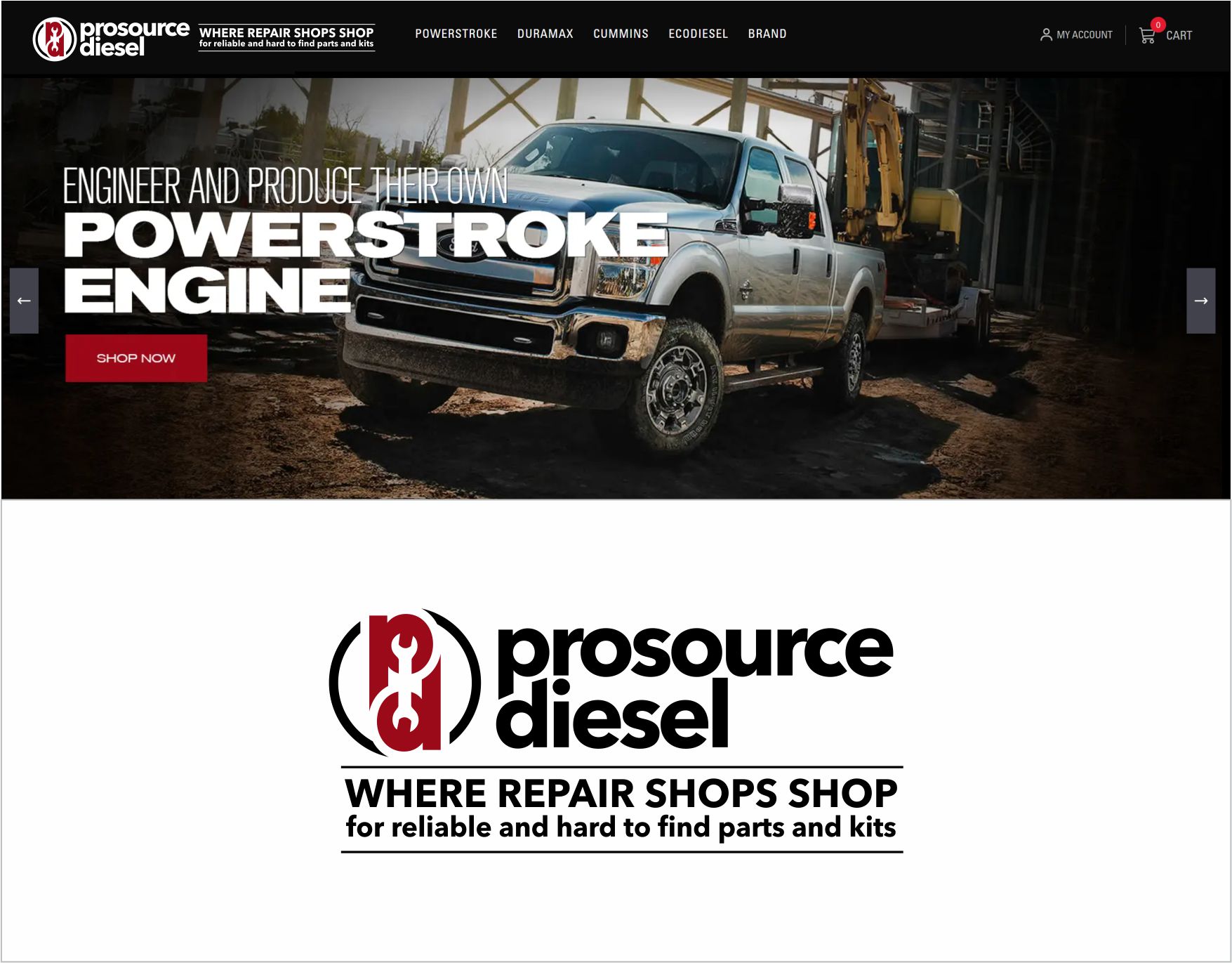 Logo Design by Prakash_arts for this project | Design #28850360