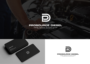 Logo Design by Suren Amarathunga for this project | Design: #28854162
