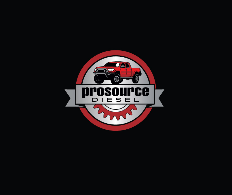 Logo Design by instudio for this project | Design #28854916