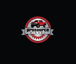 Logo-Design von instudio für dieses Projekt | Design: #28854916