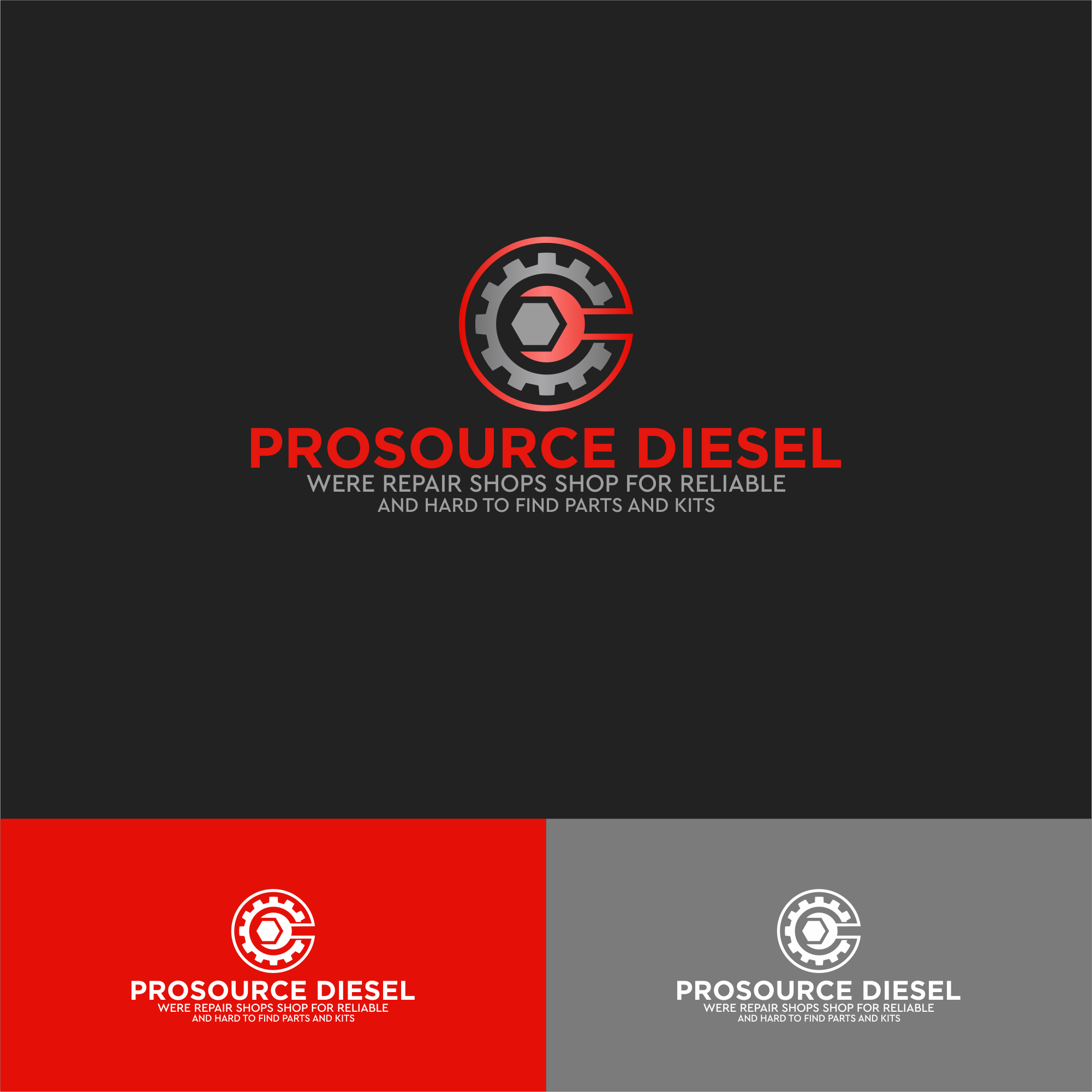 Logo Design by alitjuara for this project | Design #28870770