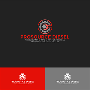 Logo Design by alitjuara for this project | Design: #28870770