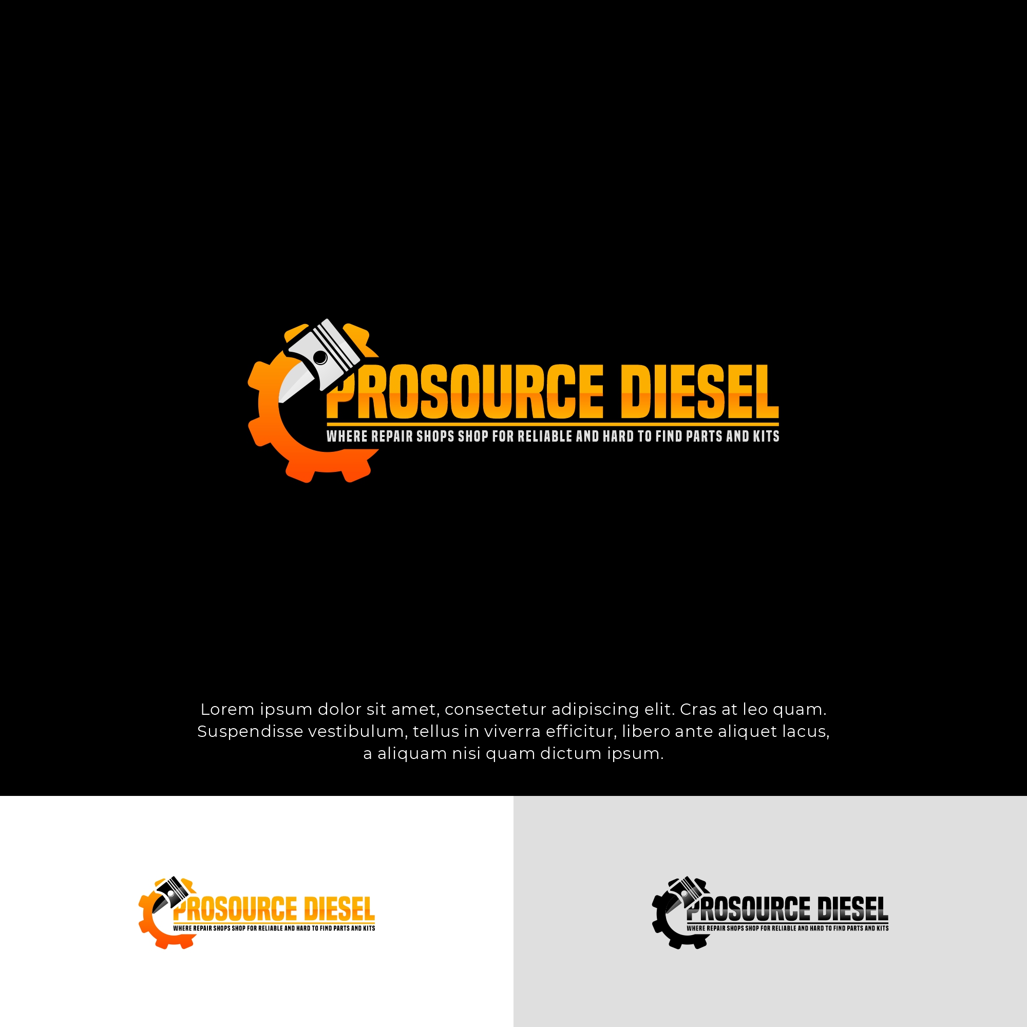 Logo Design by alitjuara for this project | Design #28870771