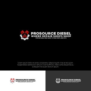 Logo Design by alitjuara for this project | Design: #28870772