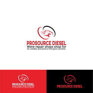 Logo Design by alitjuara for this project | Design: #28870773