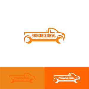 Logo Design by alitjuara for this project | Design: #28870774