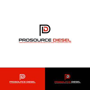 Logo Design by alitjuara for this project | Design: #28870780