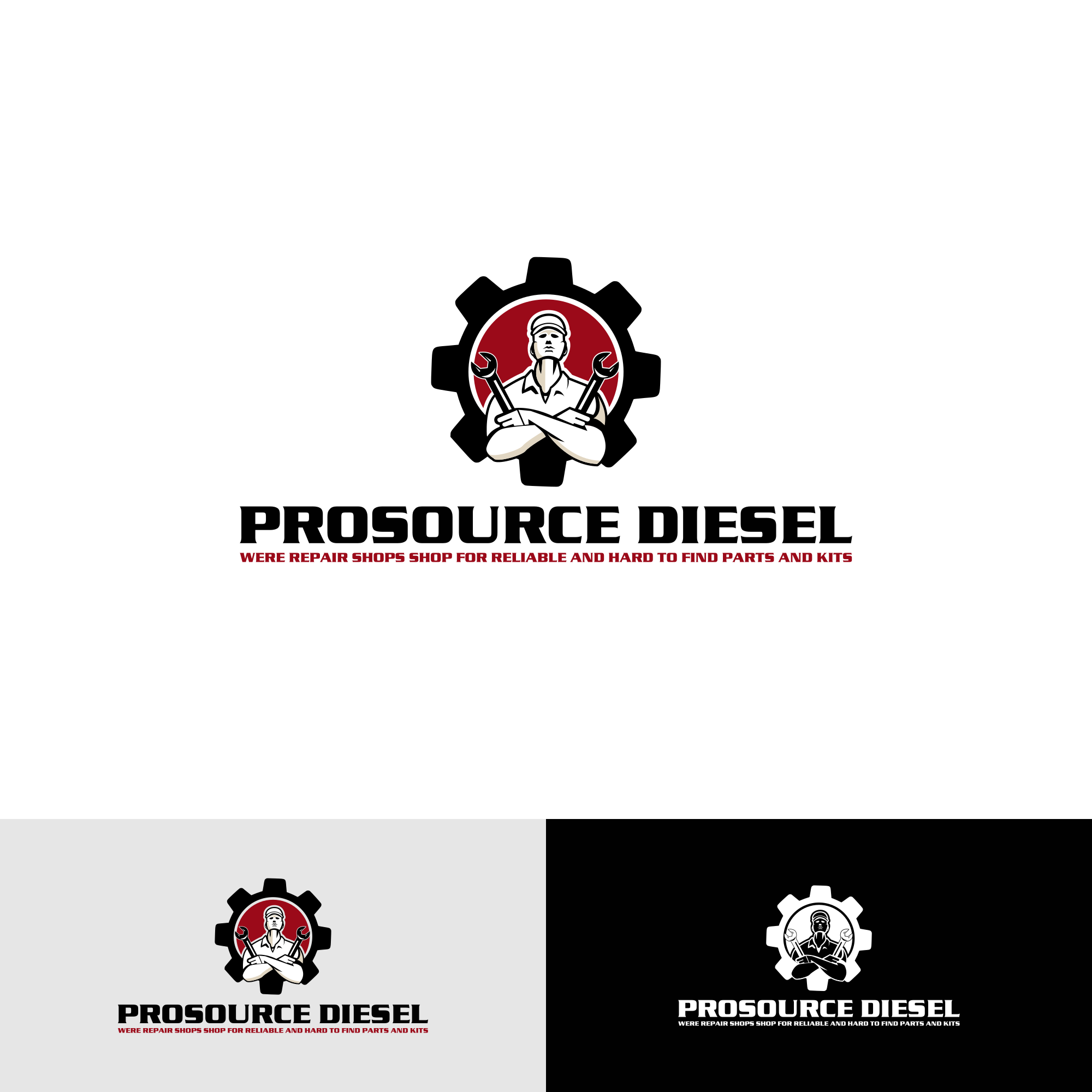 Logo Design by alitjuara for this project | Design #28870781