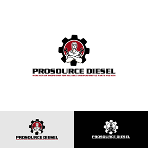 Logo Design by alitjuara for this project | Design: #28870781