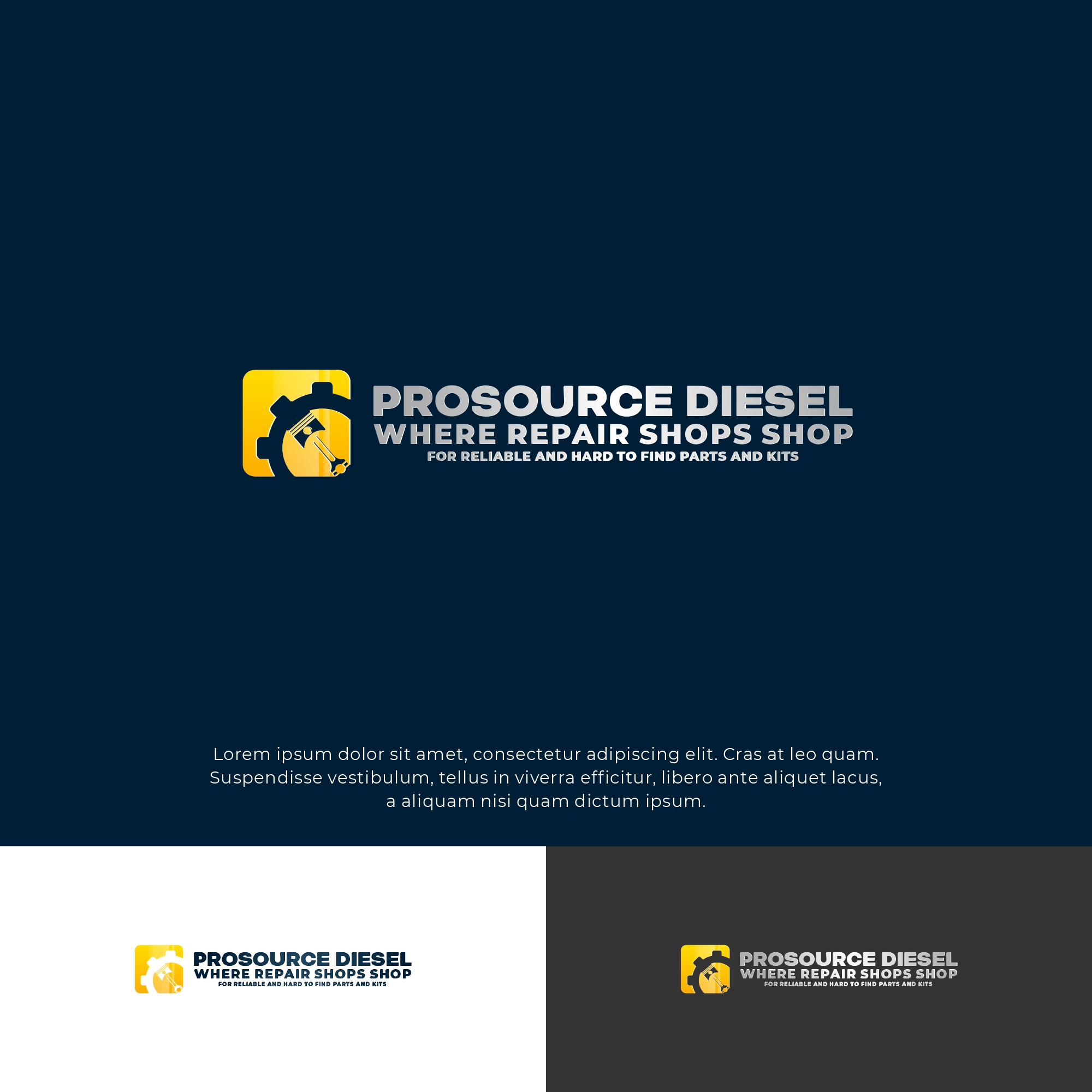 Logo Design by alitjuara for this project | Design #28874320