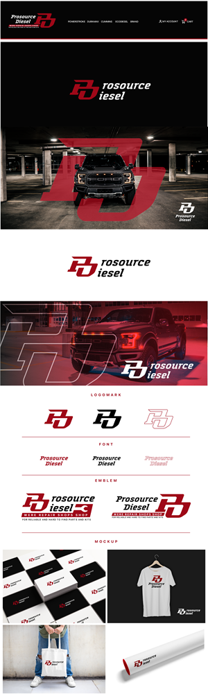 Logo Design by Grapismo Brand Studio for this project | Design: #28854871