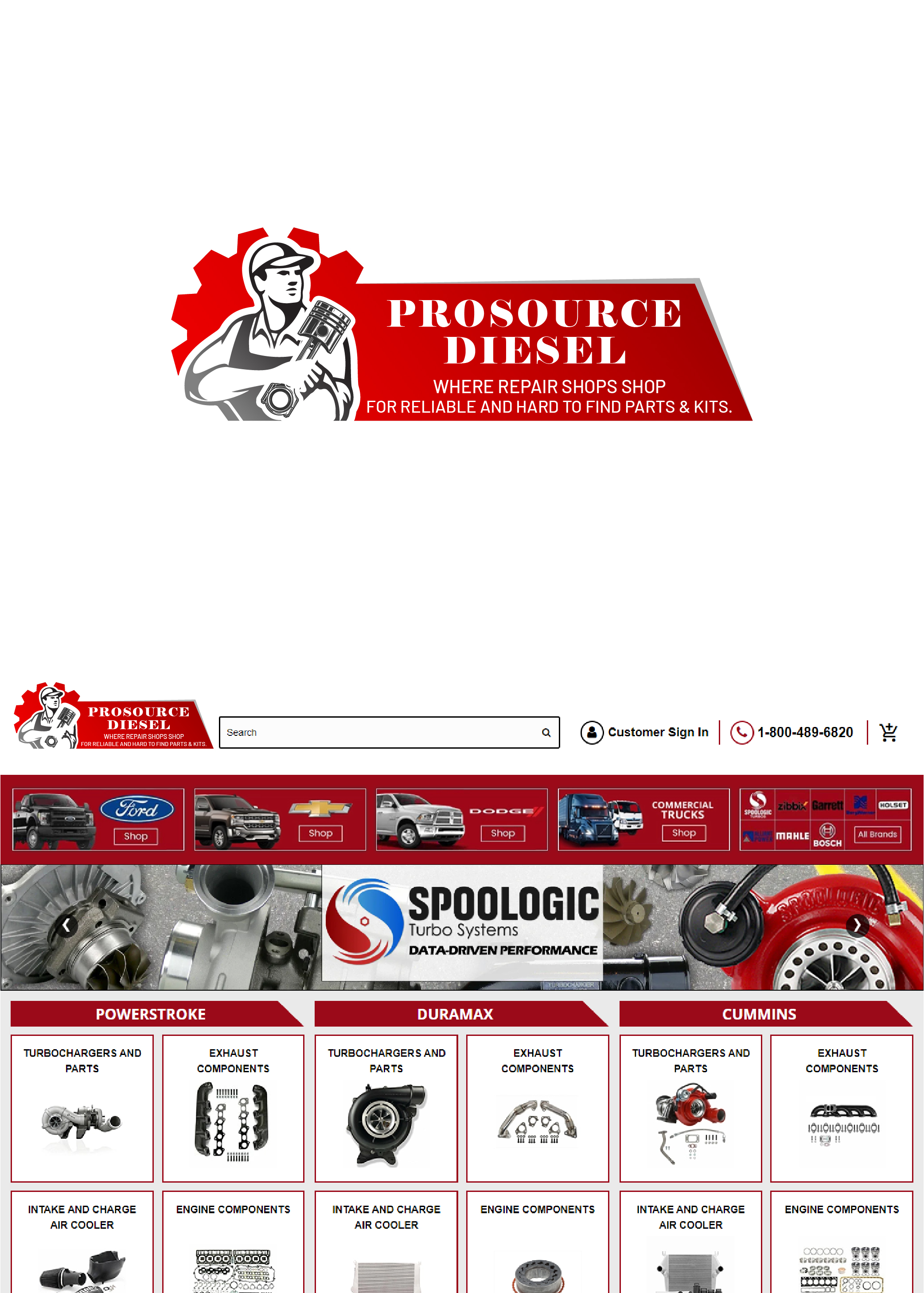 Logo Design by 3Guys for this project | Design #28866840