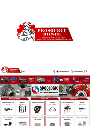 Logo Design by 3Guys for this project | Design: #28866840
