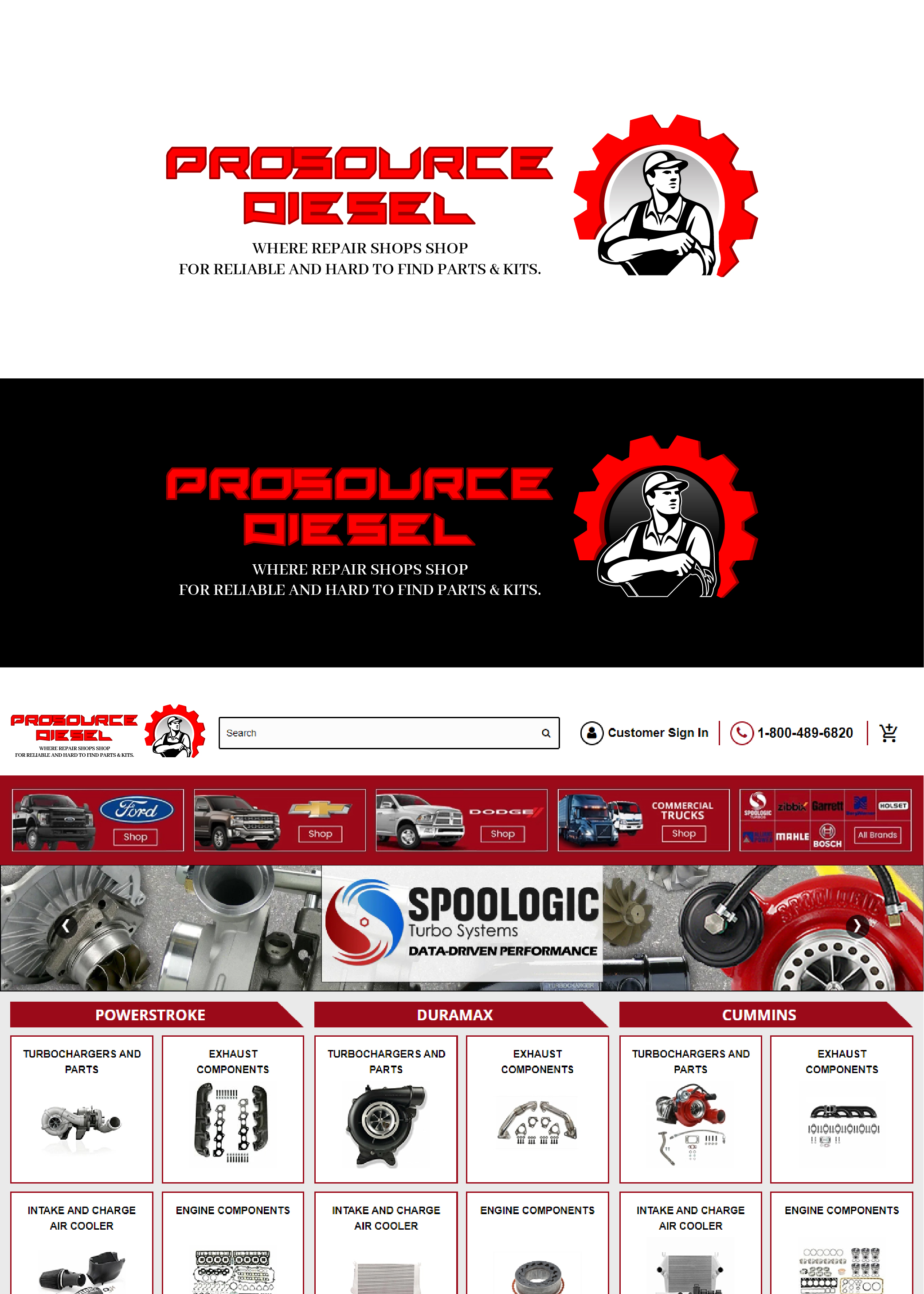 Design de Logo par 3Guys pour ce projet | Design #28866841